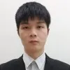 LiKang Ong