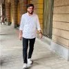 Nikhil Kumar Reddy