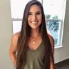 Taylor Smith