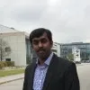 Prasanna Jayaramaiah