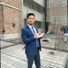 Rakib Hossain Nasir
