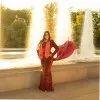 Sina Silvana Siddiqui
