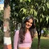 Drishti Choubey