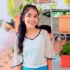 Ishweshwari Thakre
