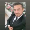 Ömer Orhan