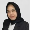 Inayya Putri