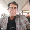 DEEPAK GUPTA