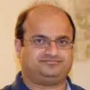 Sudhanshu Kumar