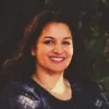 Fariha Ahmed