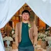 Felix Tulawan
