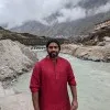 Devraj Devkota