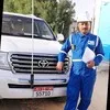Asif Muhammad
