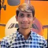 YADALA DINESH KUMAR