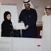 Shammah Al Shehhi
