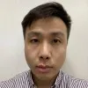 Rocky Mak