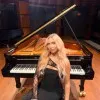 Taylor Glomb