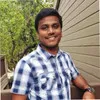 Rakesh