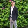Amr Adel