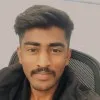 Vikas Metkari