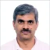 Rama Mohan Madireddy