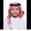 Nezar Alamoudi
