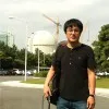yonggab kim