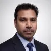 Gopinathan Saravanan