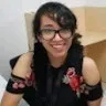 Jessica Luisa Gutiérrez Castellanos