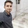 Akash Patil