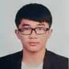 Tee Jinhan