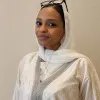 Yasmin Ali Mahmoud ismail