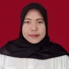 Nurul Ainah