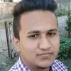 Aniket Kumar