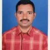 Harinath Puttu