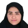Haseena Bibi