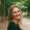 Kristen Mead Allen