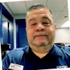 Jerry Hernandez