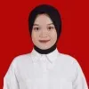 Riska Adelia