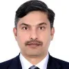 Mohammed Haneeba Kamaldeen
