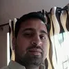 CA Lakhbir Kumar