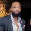 Dumi Phiri