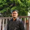 Ramprasad GP