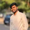 Hafiz Abdulla Kolaprath Padickal
