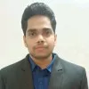 vamsi krishna