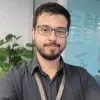 Helder de Souza Silva