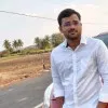 Kiran kumar