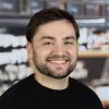 Max Garfinkel