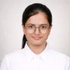 Shreya Shinde