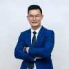 Kimhok Taing