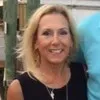 Susan Boyer